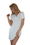 Nightshirt model 140238